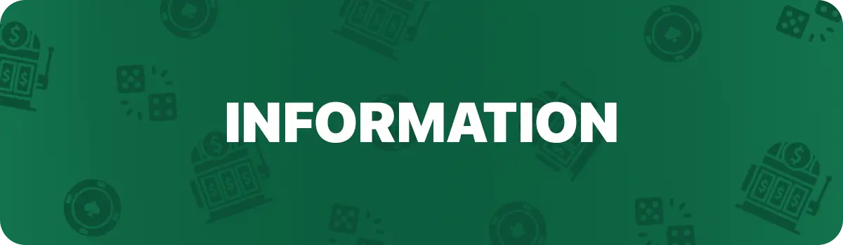 MobilePay betingelser