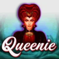 Queenie logo