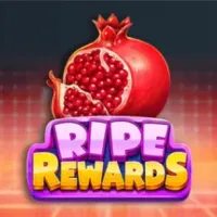 Ripe Rewards logo