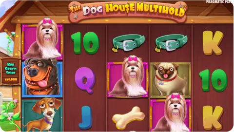 Farver, lyd og animationer