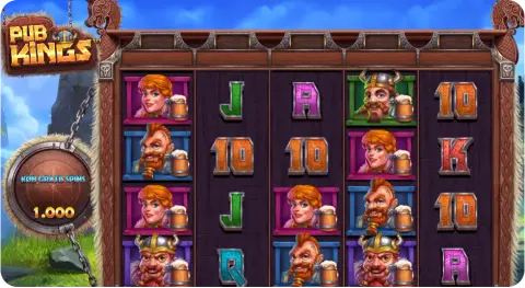 Grafik, lyd og animationer