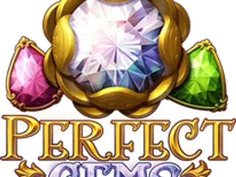 Perfect Gems