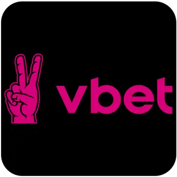 vbet casino logo
