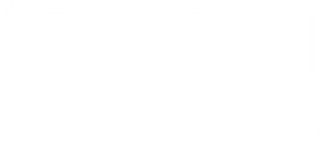 GPWA