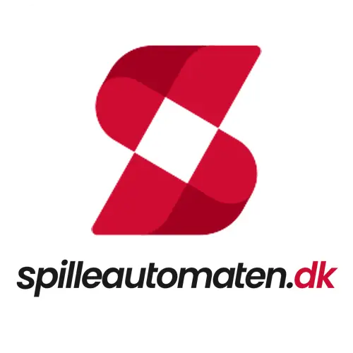 Spilleautomaten Logo