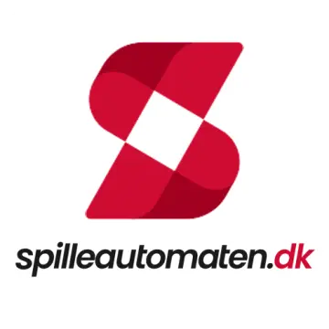 Spilleautomaten Logo