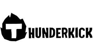 Thunderkick logo