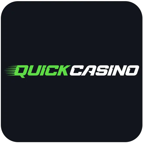 quickcasino_logo