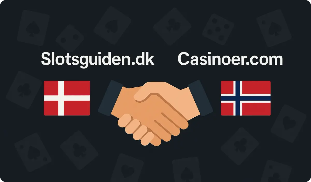 Dette billede har en tom ALT-egenskab (billedbeskrivelse). Filnavnet er Regler-og-licensering-for-online-casinoer-i-Norge.webp
