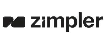 Zimpler logo