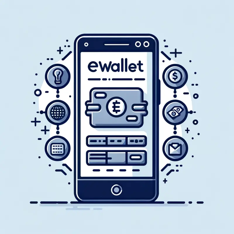Hvad-er-eWallet