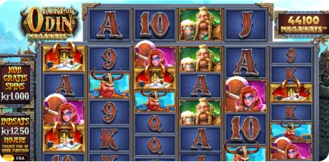 Grafik, lyd og animationer
