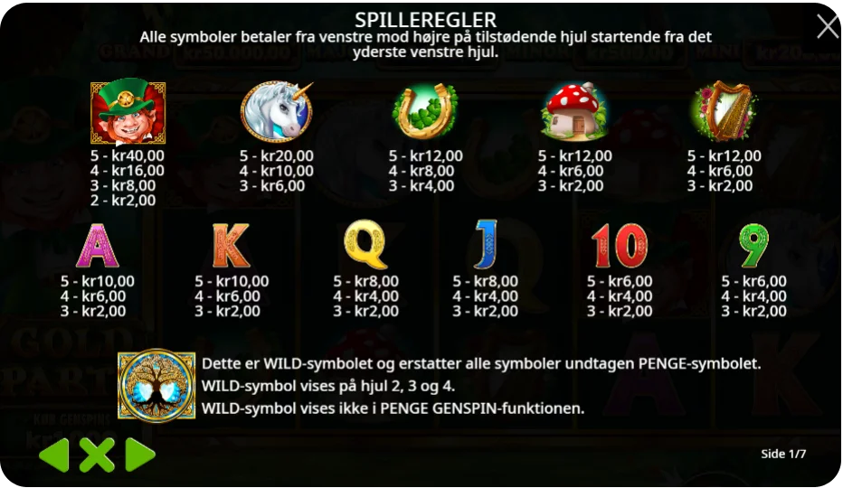 Bonusmekanikker: Respins, multiplikatorer og speciale symboler