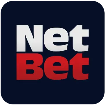 NetBet