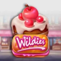 Wildies logo
