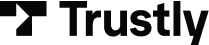 Trustly Logo