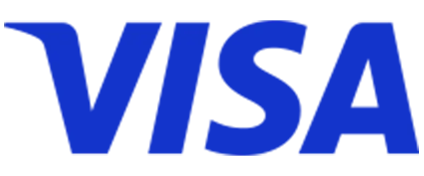 Visa logo
