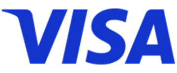 Visa logo