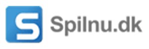 spilnu casino