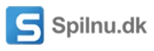 spilnu casino