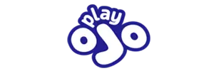 Playojo logo