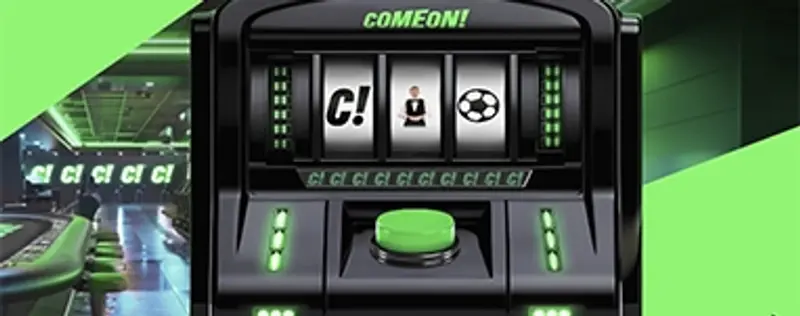 Få 1 gratis spins dagligt og vind eksklusive bonusser!