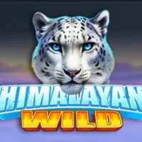 Himalayan Wild logo