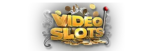 Videoslots logo