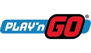 Play'N Go logo