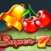 Super 7s™ logo