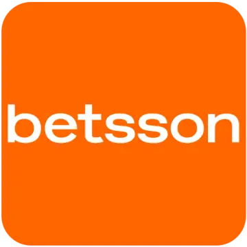 betsson casino logo
