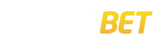 Jackpotbet logo