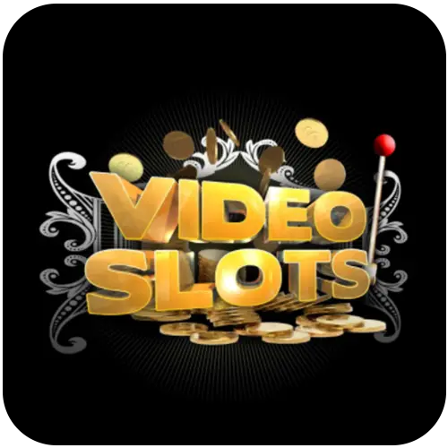 videoslots logo