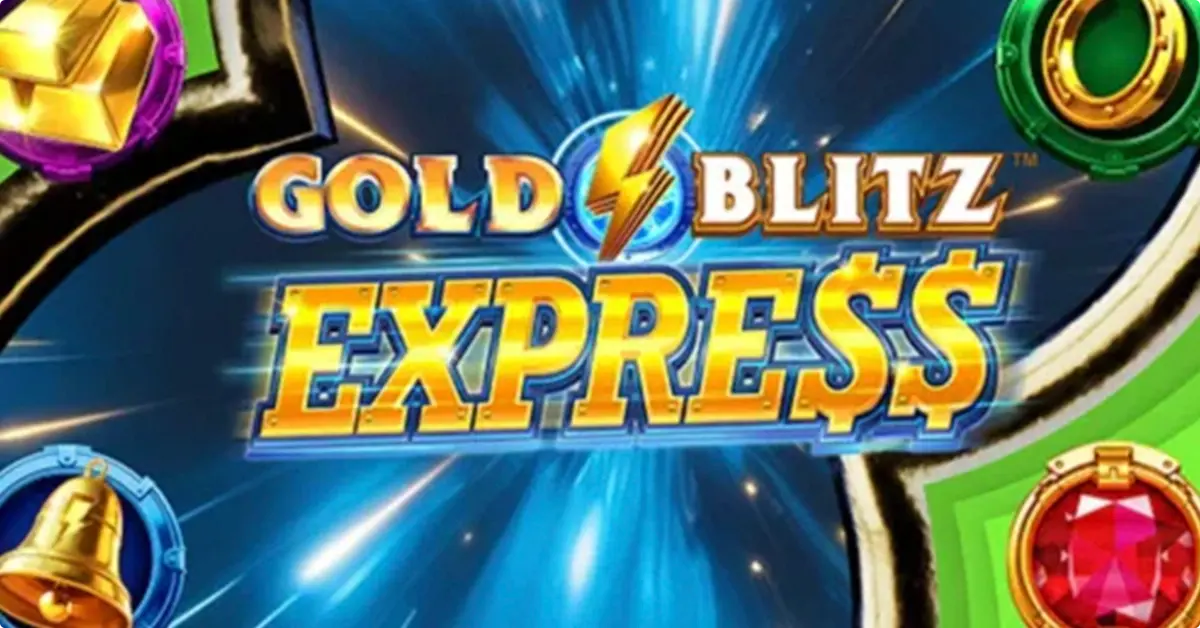 888casino – Få 30 gyldne spins uden indbetaling til Gold Blitz Express