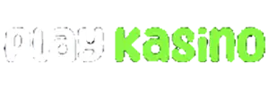 PlayKasino
