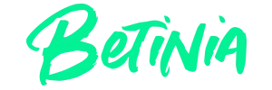 Betinia logo