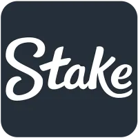Stake Danmark