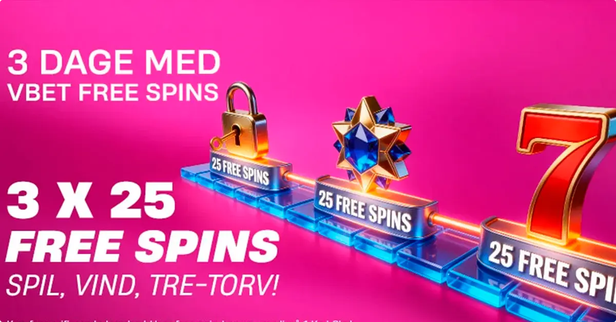 Få op til 75 Free Spins til Gates of Olympus