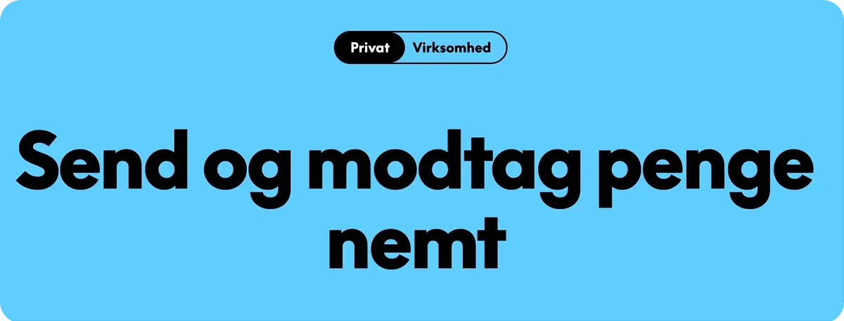 Hvad er PayPal?
