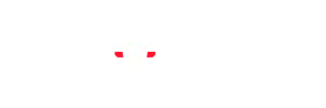 Betoro logo