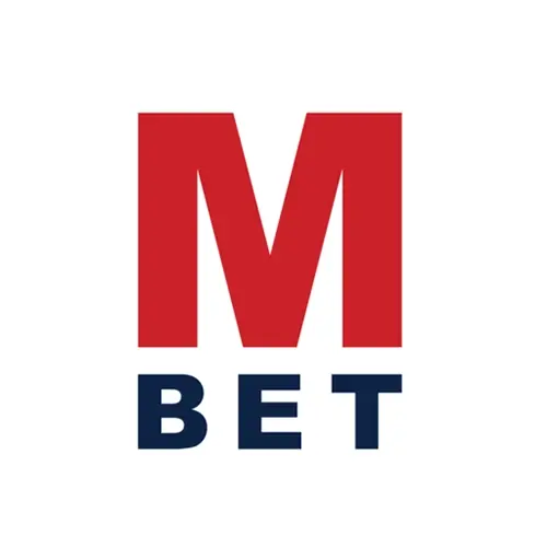 Marathonbet casino logo