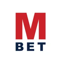 Marathonbet casino logo