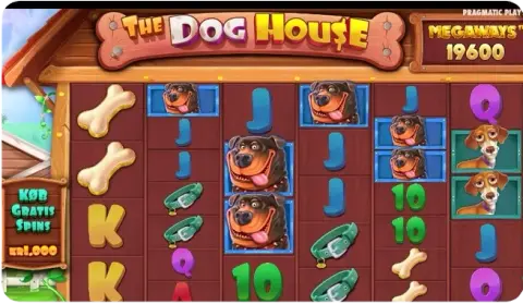 Grafik, lyd og animationer