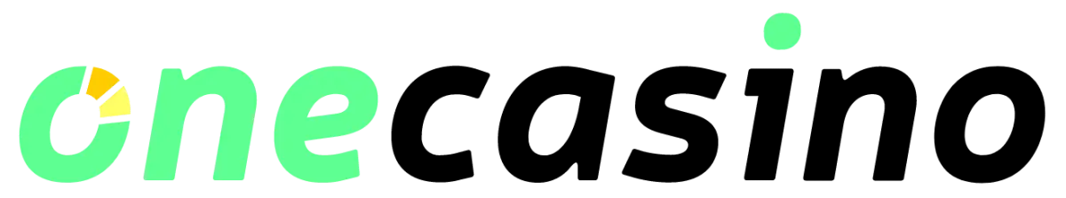 OneCasino logo