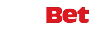 Netbet logo