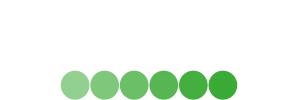 Unibet Casino