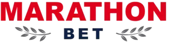 MarathonBet Logo
