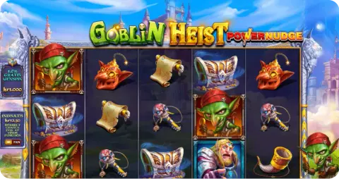 Grafik, lyd og animationer – en magisk pakke