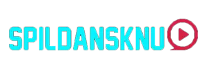 Spildansknu logo casino