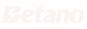 Betano logo